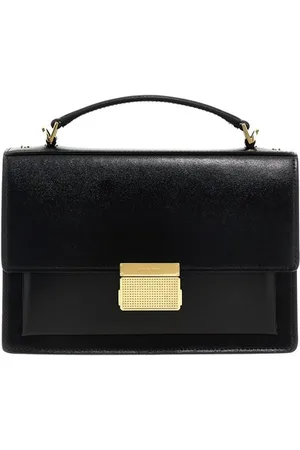 Golden Goose Borsa a mano 