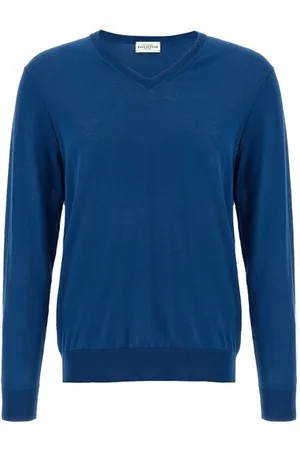 BALLANTYNE Maglia 