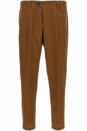PT Torino Pantalone 
