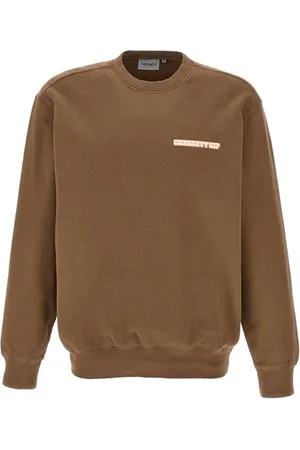 Carhartt Felpa 