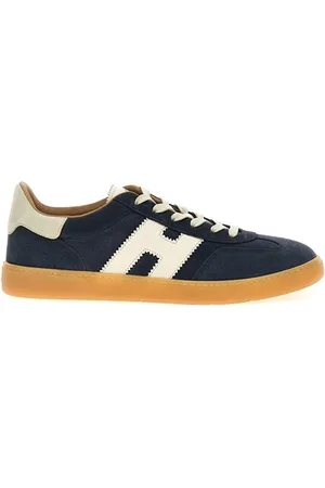 Hogan Sneaker 