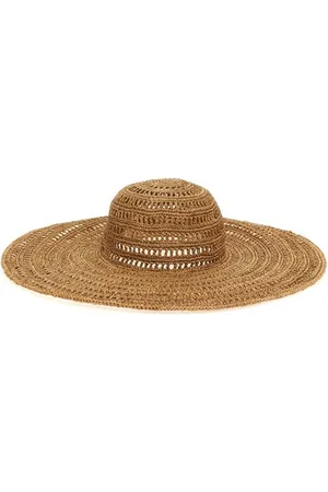 IBELIV Cappello 