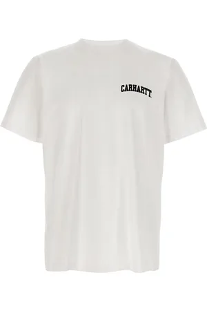 Carhartt T-shirt 