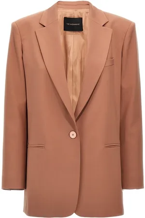 The Andamane Blazer monopetto 
