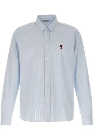 Ami Camicia 