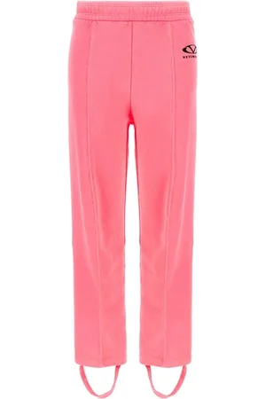 Vetements Jogging 