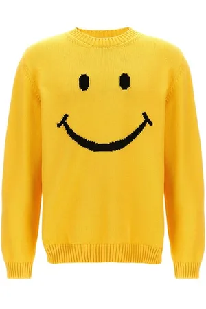 Moschino Maglione 