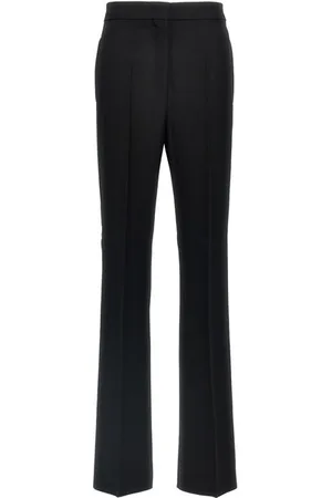 Max Mara Pantalone 