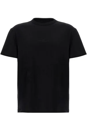 Maison Margiela T-shirt 