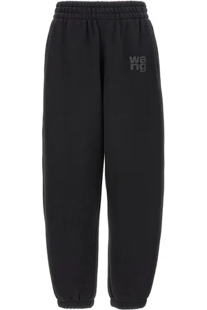 Alexander Wang Jogging 