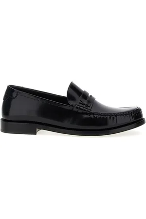 Saint Laurent Mocassino 