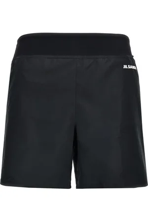 Jil Sander Short 