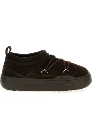 Moon Boot Sneaker 
