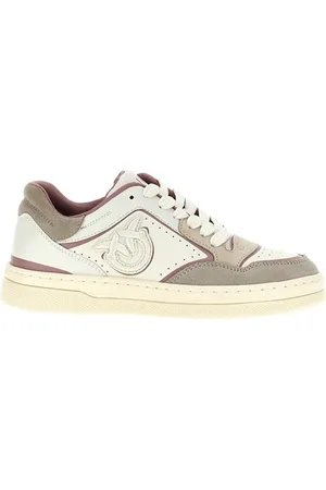 Pinko Sneaker 