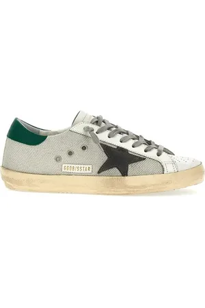 Golden Goose Sneaker 