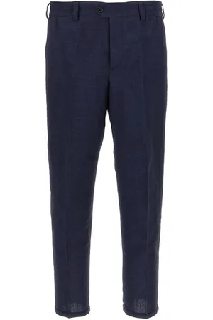 PT Torino Pantalone 