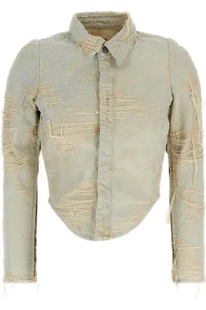 Diesel Camicia 