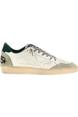 Golden Goose Sneaker 