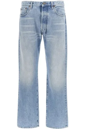 VALENTINO GARAVANI Jeans 