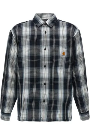 Carhartt Camicia 