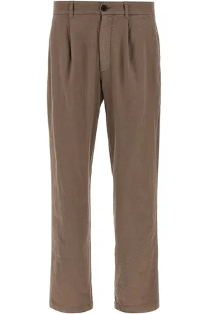 DEPARTMENT 5 Pantalone 