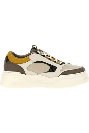 Fendi Sneaker 