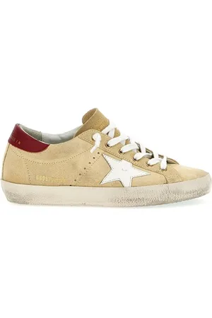 Golden Goose Sneaker 