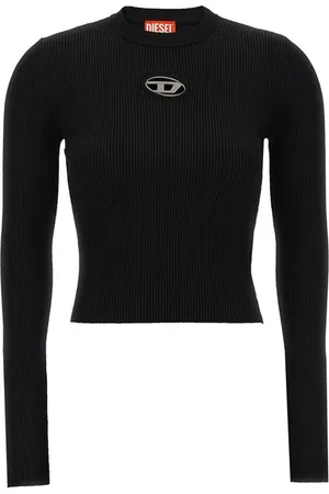Diesel Top 