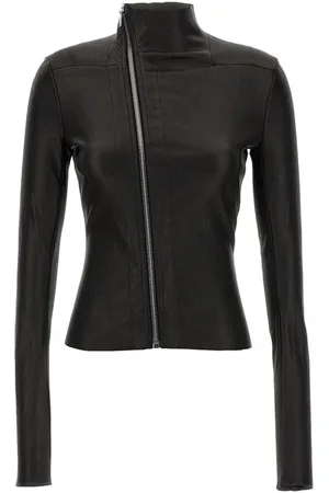 Rick Owens Giacca 