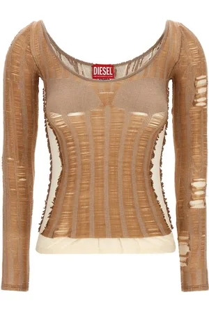 Diesel Top 