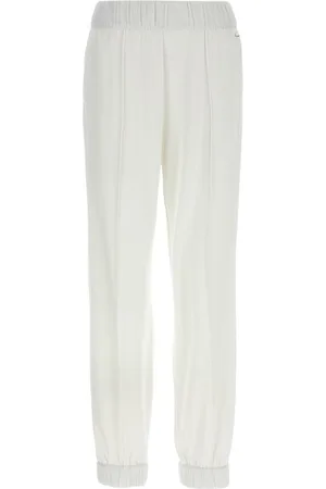 HERNO Jogging viscosa