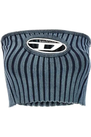 Diesel Top 
