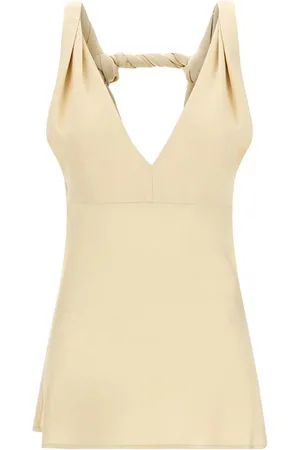 Armarium Top 