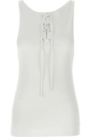 Prada Tank top