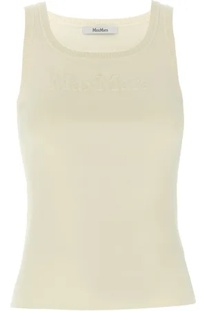 Max Mara Top 