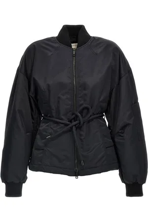 Sportmax Bomber 