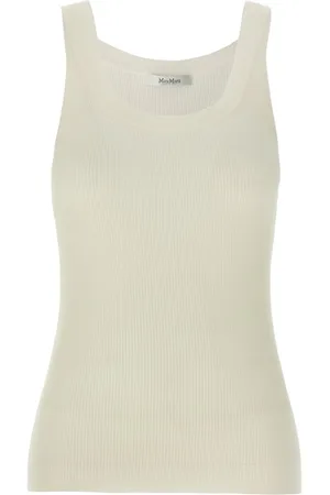 Max Mara Top 