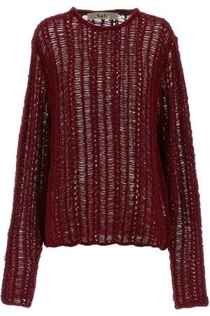 Séfr Maglia 
