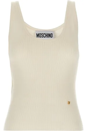 Moschino Top maglia