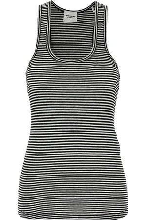 Marant Etoile Tank Top 
