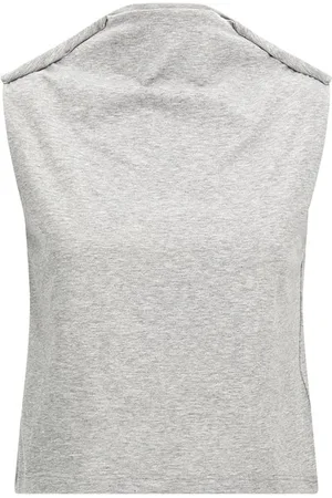 Armarium Top 
