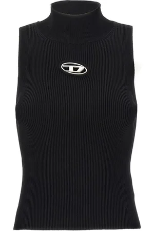 Diesel Top 
