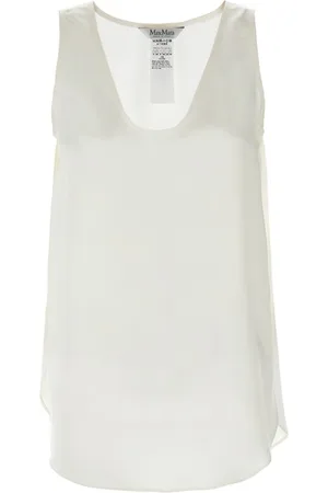 Max Mara Top 