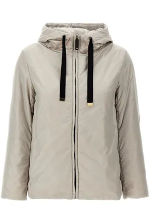 Max mara the cube Giacca 
