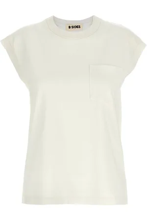 B SIDES Top 
