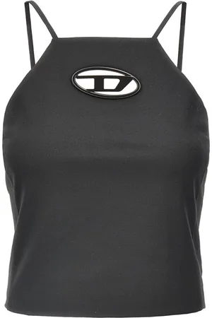 Diesel Top 