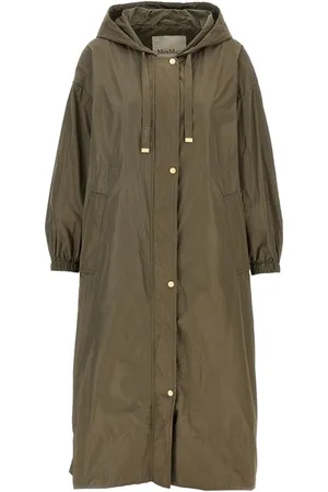 Max mara the cube Giacca 