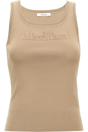 Max Mara Top 