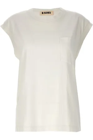 B SIDES Tank top basic