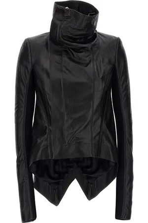 Rick Owens Giacca 
